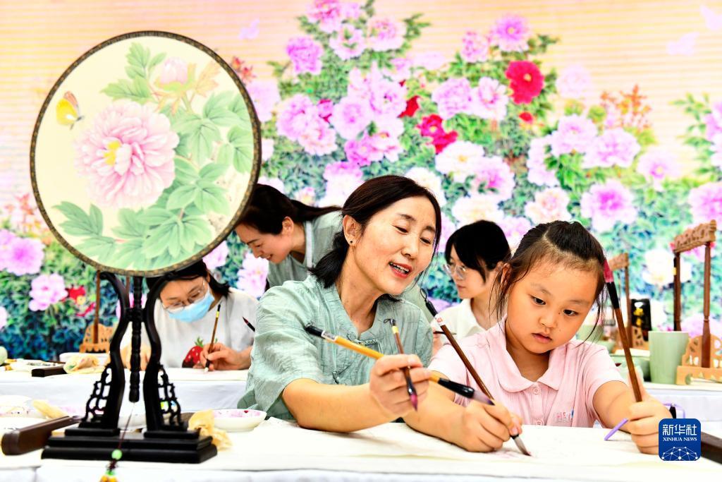 龙虎网注册